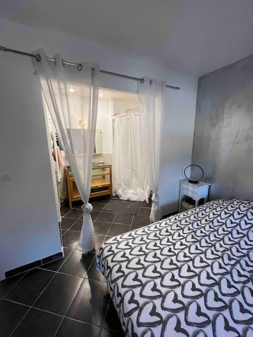 Piscine Cosy, 3 Chambres, 3 Sdb, Havre De Paix A 10 Min Des Plages Mauguio Exteriér fotografie