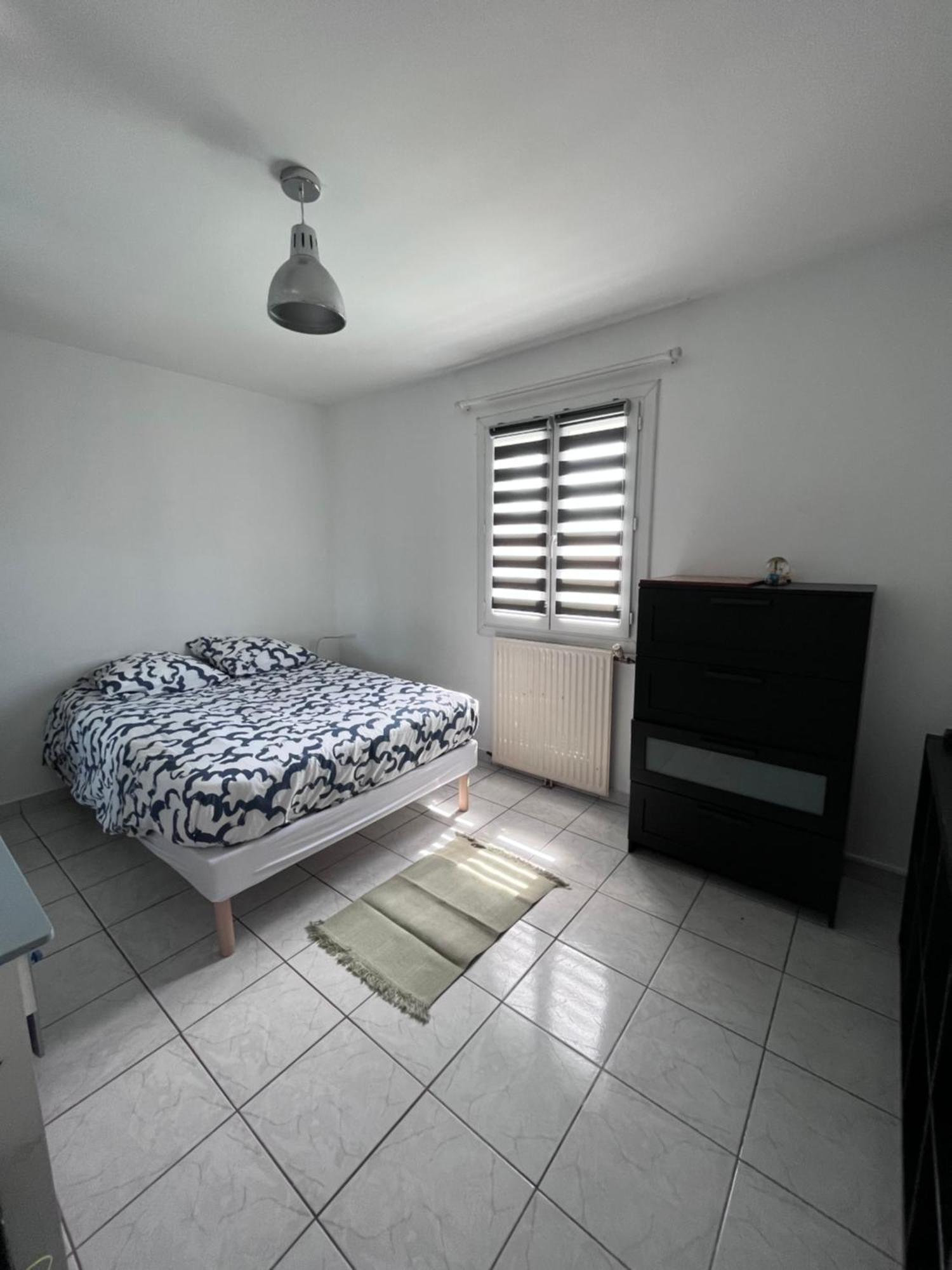 Piscine Cosy, 3 Chambres, 3 Sdb, Havre De Paix A 10 Min Des Plages Mauguio Exteriér fotografie